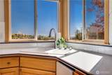 4115 Country Club Drive - Photo 5