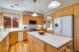 4115 Country Club Drive - Photo 6