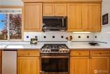 4115 Country Club Drive - Photo 7