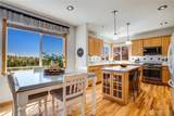 4115 Country Club Drive - Photo 9