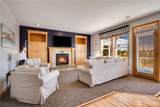 4115 Country Club Drive - Photo 10