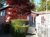 176 Maple Street - Photo 1