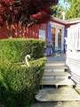 176 Maple Street - Photo 2