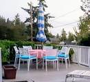 176 Maple Street - Photo 13