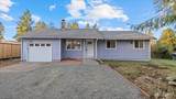 5116 317th Street - Photo 1