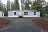 501 E Wood Lane - Photo 1