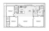 501 E Wood Lane - Photo 30