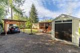 275 Tahuyeh Drive - Photo 1