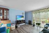 275 Tahuyeh Drive - Photo 11