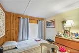 275 Tahuyeh Drive - Photo 12