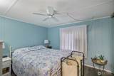 275 Tahuyeh Drive - Photo 13