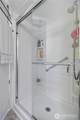 275 Tahuyeh Drive - Photo 14