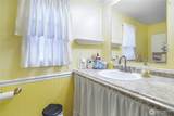275 Tahuyeh Drive - Photo 15