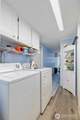 275 Tahuyeh Drive - Photo 16