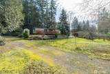275 Tahuyeh Drive - Photo 17