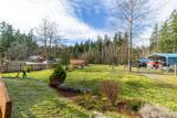 275 Tahuyeh Drive - Photo 4
