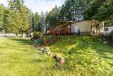 275 Tahuyeh Drive - Photo 5