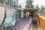 275 Tahuyeh Drive - Photo 6