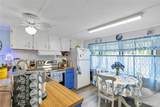 275 Tahuyeh Drive - Photo 7