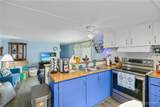 275 Tahuyeh Drive - Photo 8