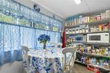 275 Tahuyeh Drive - Photo 9
