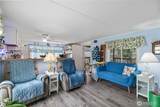 275 Tahuyeh Drive - Photo 10