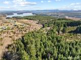 213 Sudden Valley Drive - Photo 1