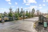 213 Sudden Valley Drive - Photo 2