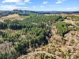 213 Sudden Valley Drive - Photo 12