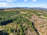 213 Sudden Valley Drive - Photo 14