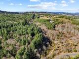 213 Sudden Valley Drive - Photo 15