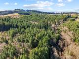 213 Sudden Valley Drive - Photo 16