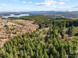 213 Sudden Valley Drive - Photo 17