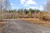 213 Sudden Valley Drive - Photo 3