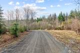 213 Sudden Valley Drive - Photo 4