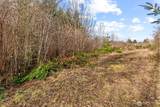 213 Sudden Valley Drive - Photo 6