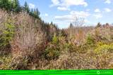 213 Sudden Valley Drive - Photo 8