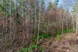 213 Sudden Valley Drive - Photo 10
