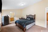 20805 91st Street - Photo 11