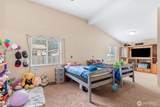 20805 91st Street - Photo 13