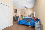 20805 91st Street - Photo 14