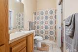 20805 91st Street - Photo 16