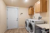 20805 91st Street - Photo 17