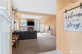 20805 91st Street - Photo 3