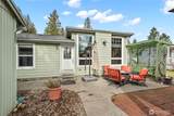 20805 91st Street - Photo 21