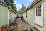 20805 91st Street - Photo 22