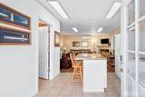 20805 91st Street - Photo 23