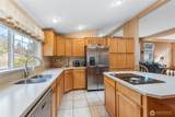 20805 91st Street - Photo 9