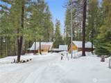 2263 Pine Tree Road - Photo 1