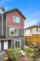 925 97th Street - Photo 1